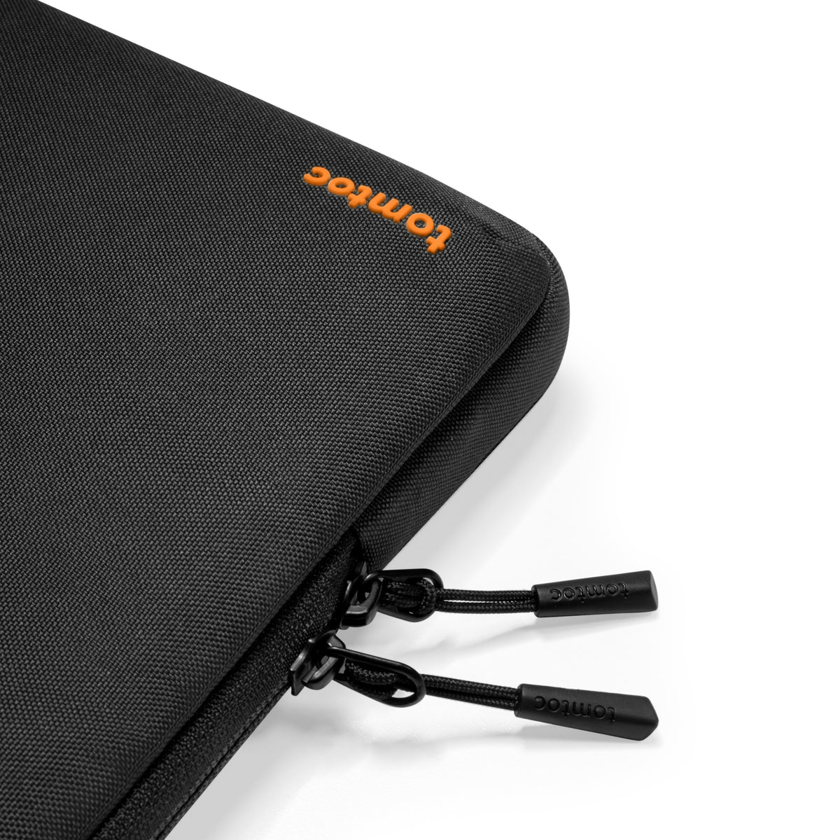 Defender-B13 Tablet Sleeve for 13 inch iPad Air/Pro