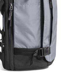 Navigator-T66 Liteway Travel Laptop Backpack 28L