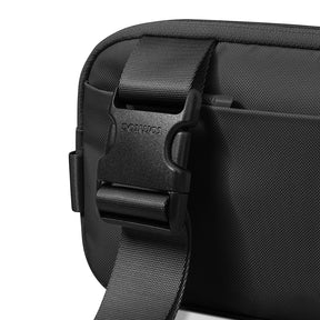 Explorer-T21 Sling Bag 3L (Bulk Purchase)