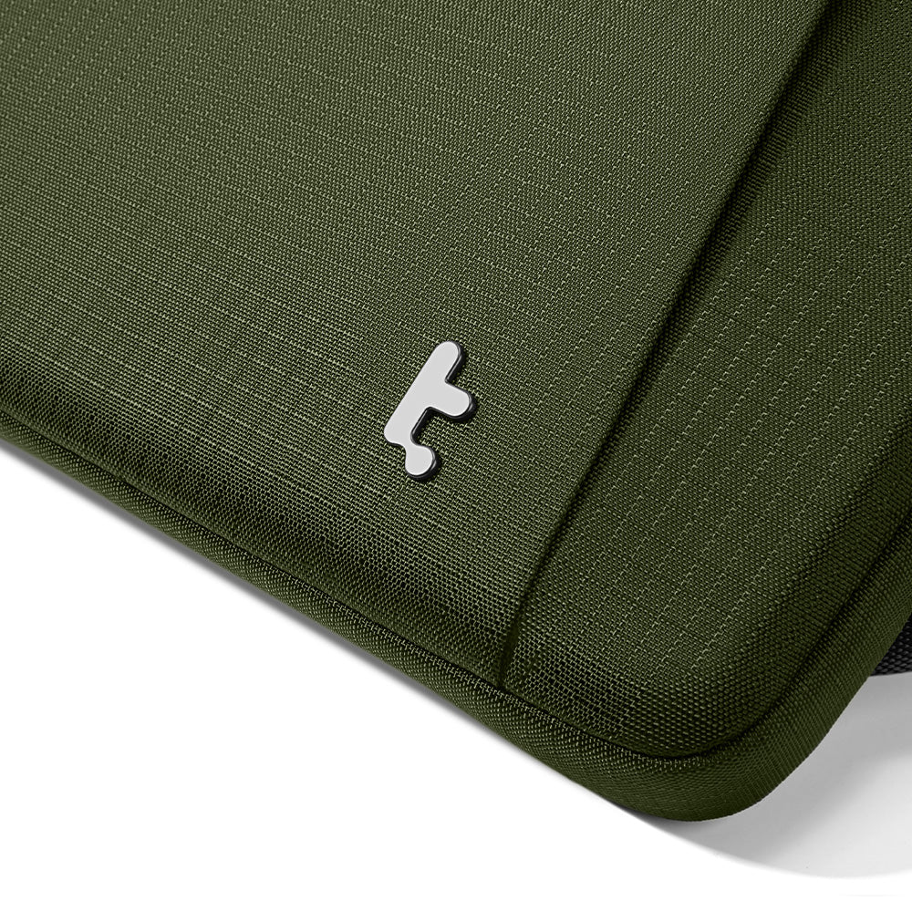 Essence-A35 Protective Laptop Sleeve for 13.5-14.4 inch Laptop
