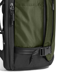 Navigator-T66 Liteway Travel Laptop Backpack 40L