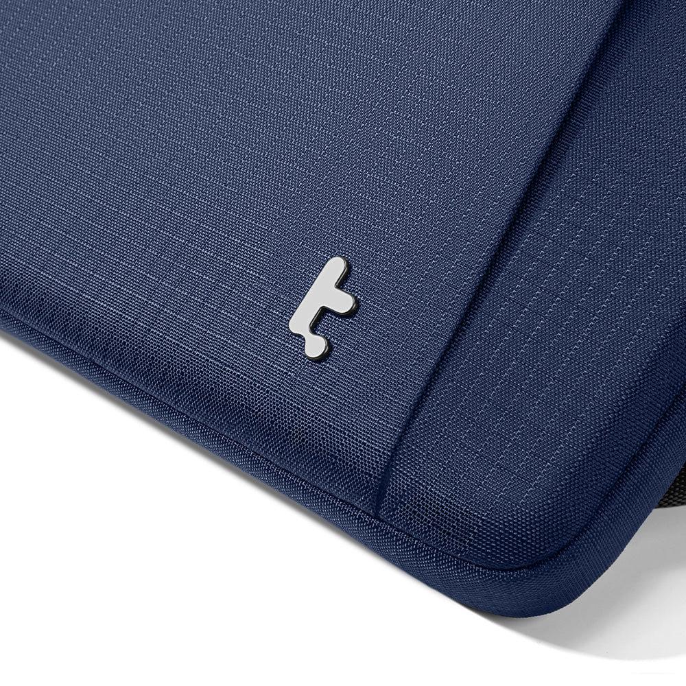 Essence-A35 Protective Laptop Sleeve for 13.5-14.4 inch Laptop