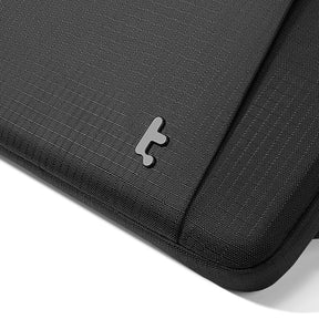 Essence-A35 Protective Laptop Sleeve for 13 inch New MacBook Air/Pro