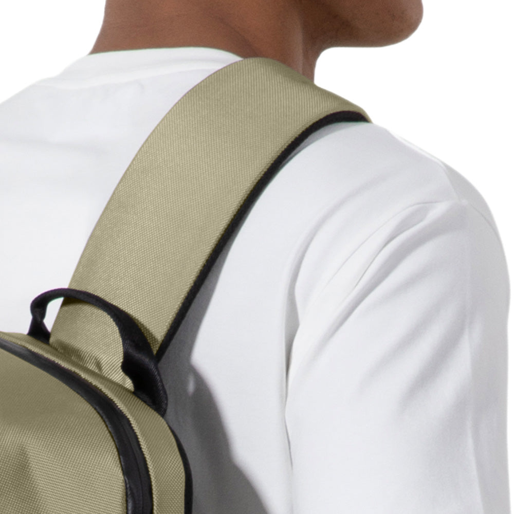 Navigator-T24 Sling Bag 7L