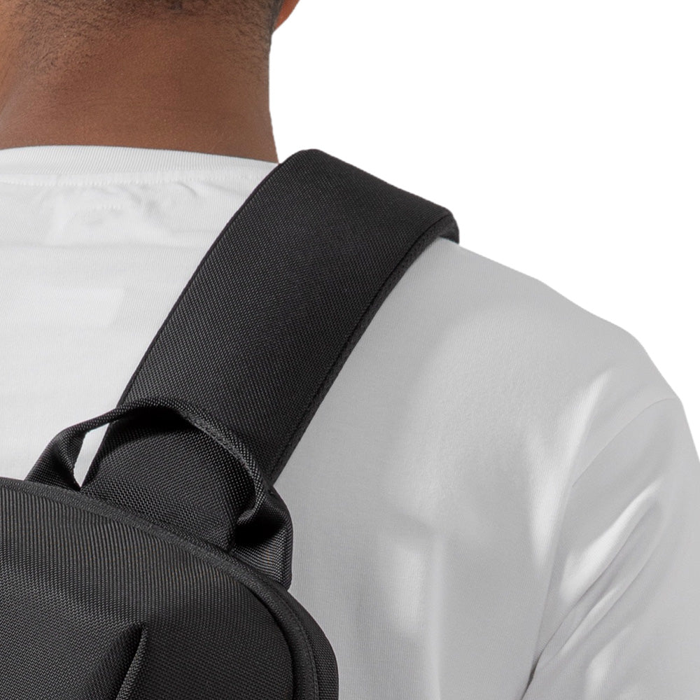 Navigator-T24 Sling Bag 5L