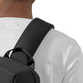 Navigator-T24 Sling Bag 5L