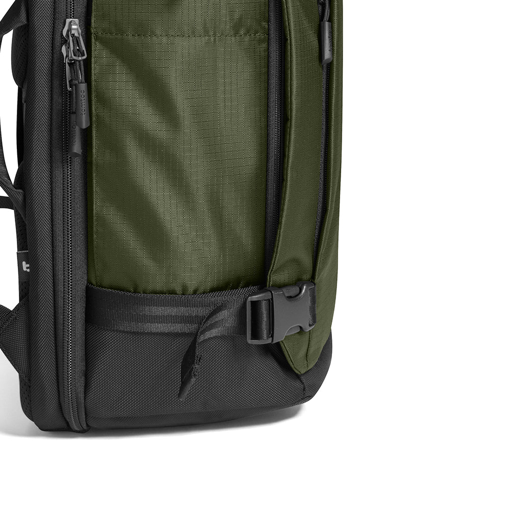 Navigator-T66 Liteway Travel Laptop Backpack 28L