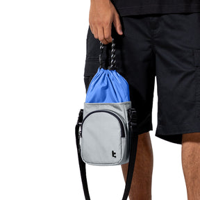 GameOn-G50 Nintendo Switch 2 JoyCarry Sling