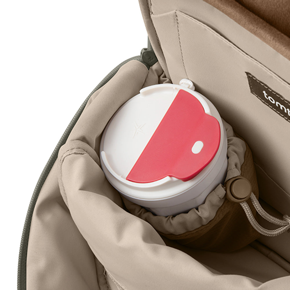 Terra-T36 Light Sling Bag 10L