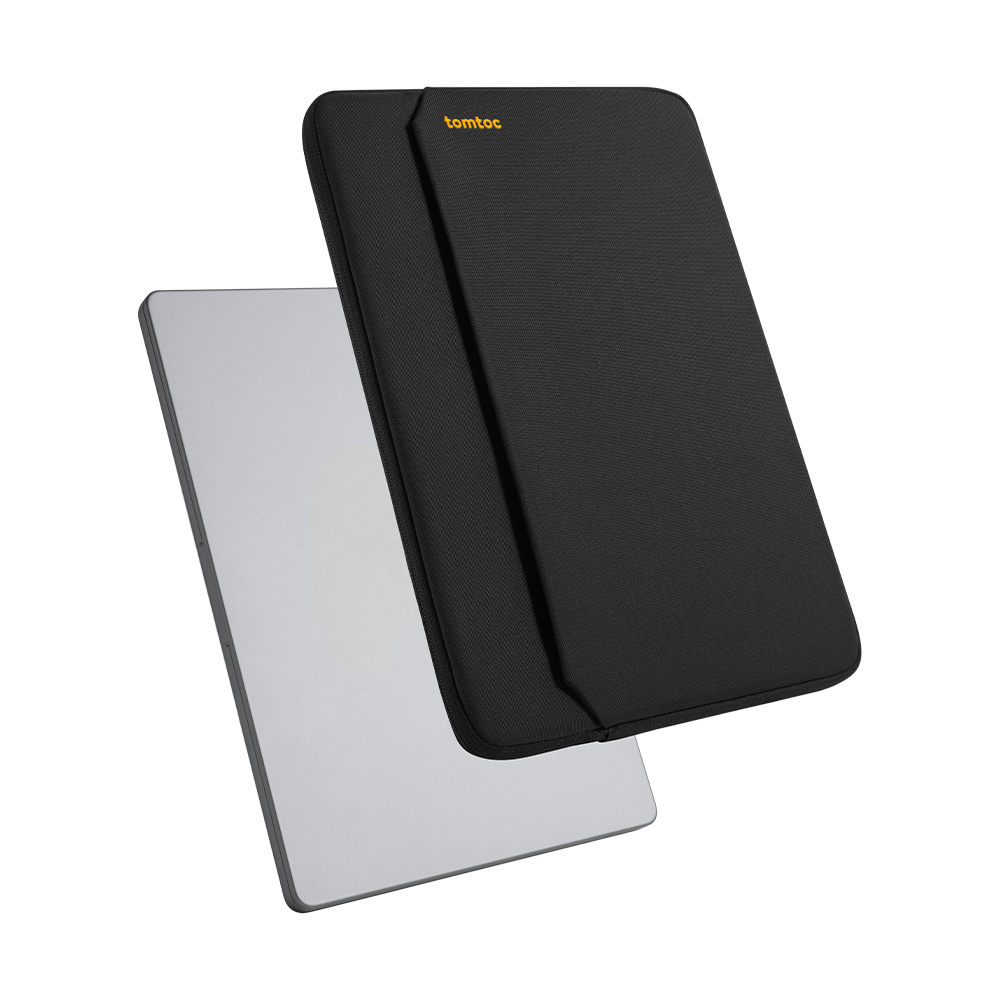 Light-A18 Laptop Sleeve for 13.5-14.4 inch Laptop