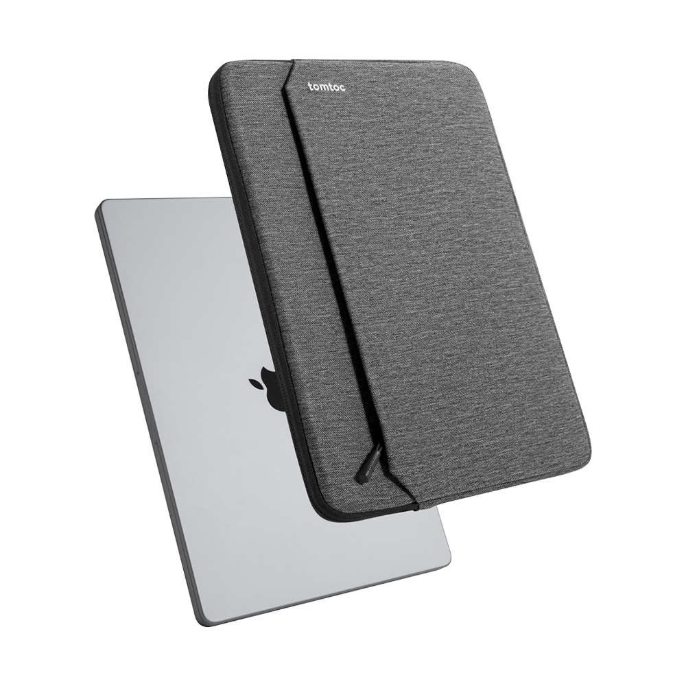 Light-A18 Laptop Sleeve for 13 inch MacBook Air/Pro