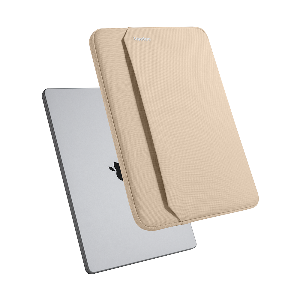 Light-A18 Laptop Sleeve for 13 inch MacBook Air/Pro