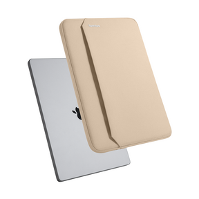 Light-A18 Laptop Sleeve for 13 inch MacBook Air/Pro
