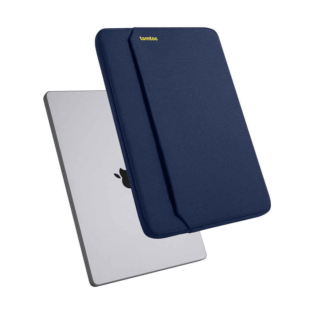 Light-A18 Laptop Sleeve for 13 inch MacBook Air/Pro