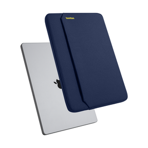 Light-A18 Laptop Sleeve for 13 inch MacBook Air/Pro