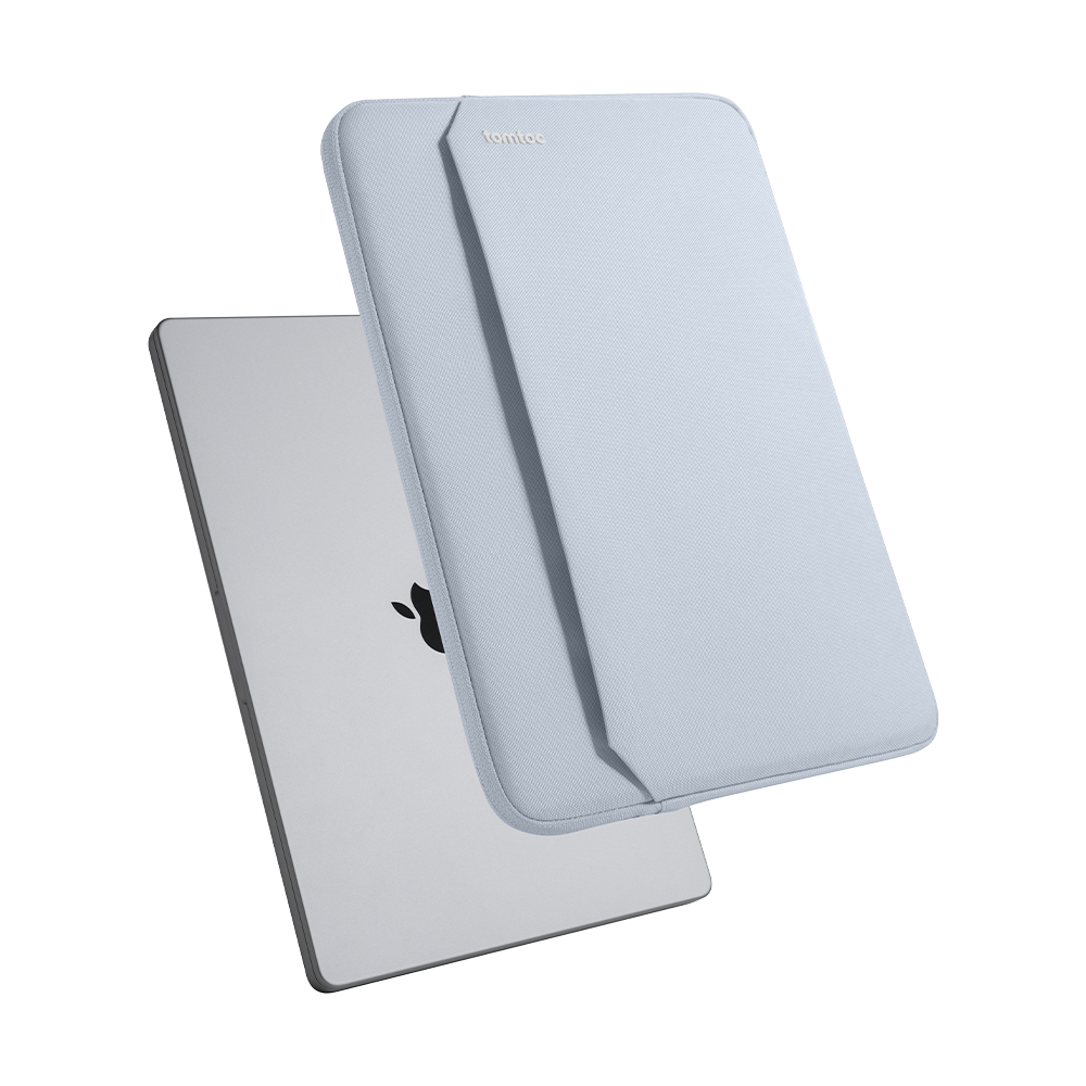 Light-A18 Laptop Sleeve for 13 inch MacBook Air/Pro