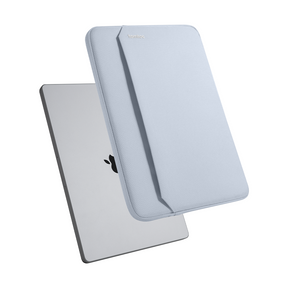Light-A18 Laptop Sleeve for 13 inch MacBook Air/Pro