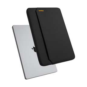Light-A18 Laptop Sleeve for 13 inch MacBook Air/Pro