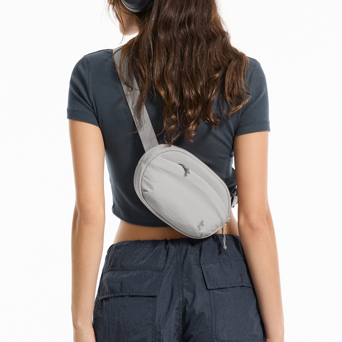 SlingBean-T32 Belt Bag (Bulk Purchase)