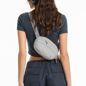 SlingBean-T32 Belt Bag (Bulk Purchase)