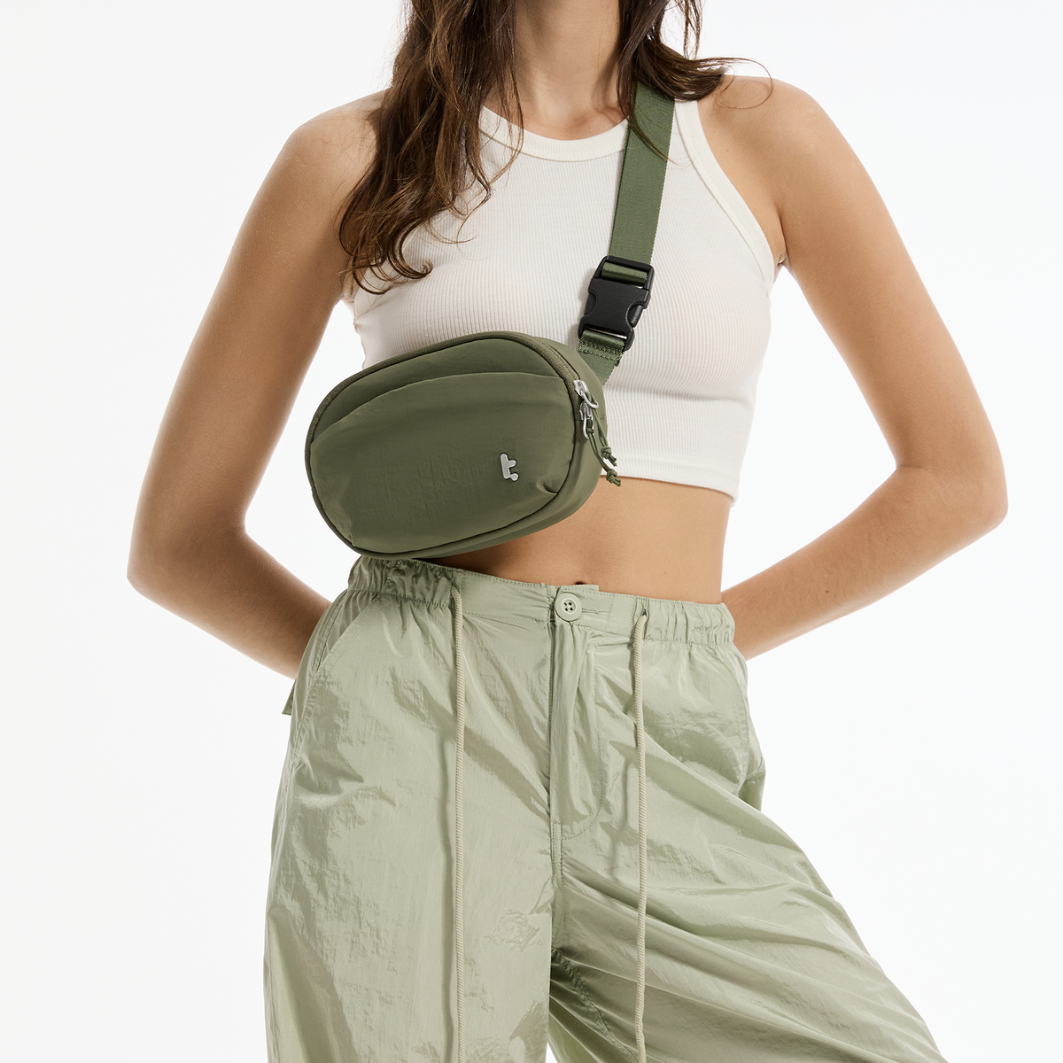 SlingBean-T32 Belt Bag (Bulk Purchase)