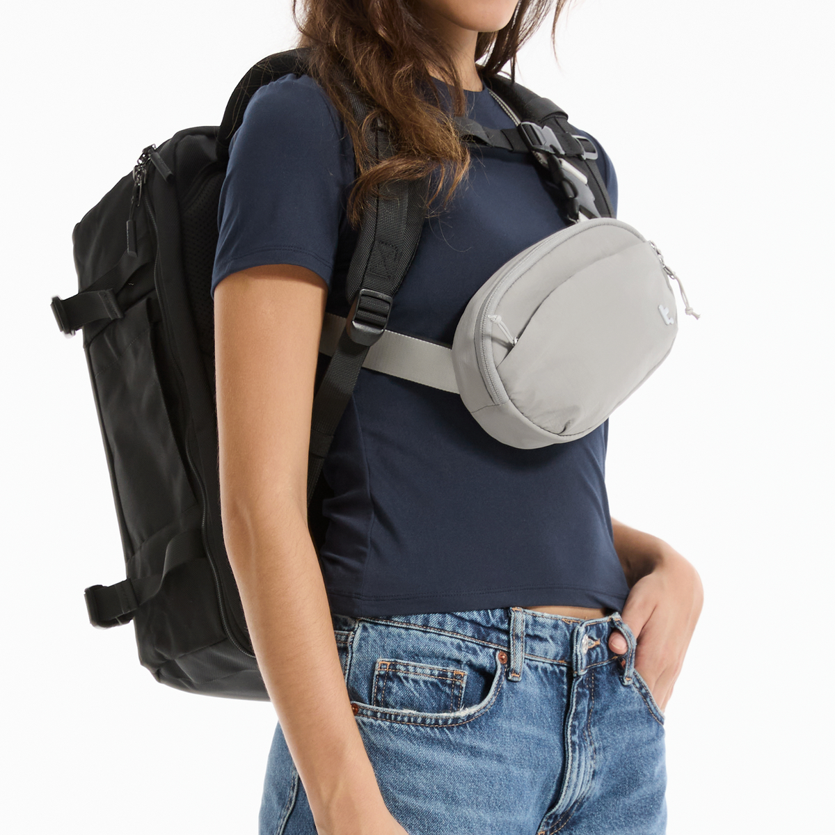SlingBean-T32 Belt Bag (Bulk Purchase)