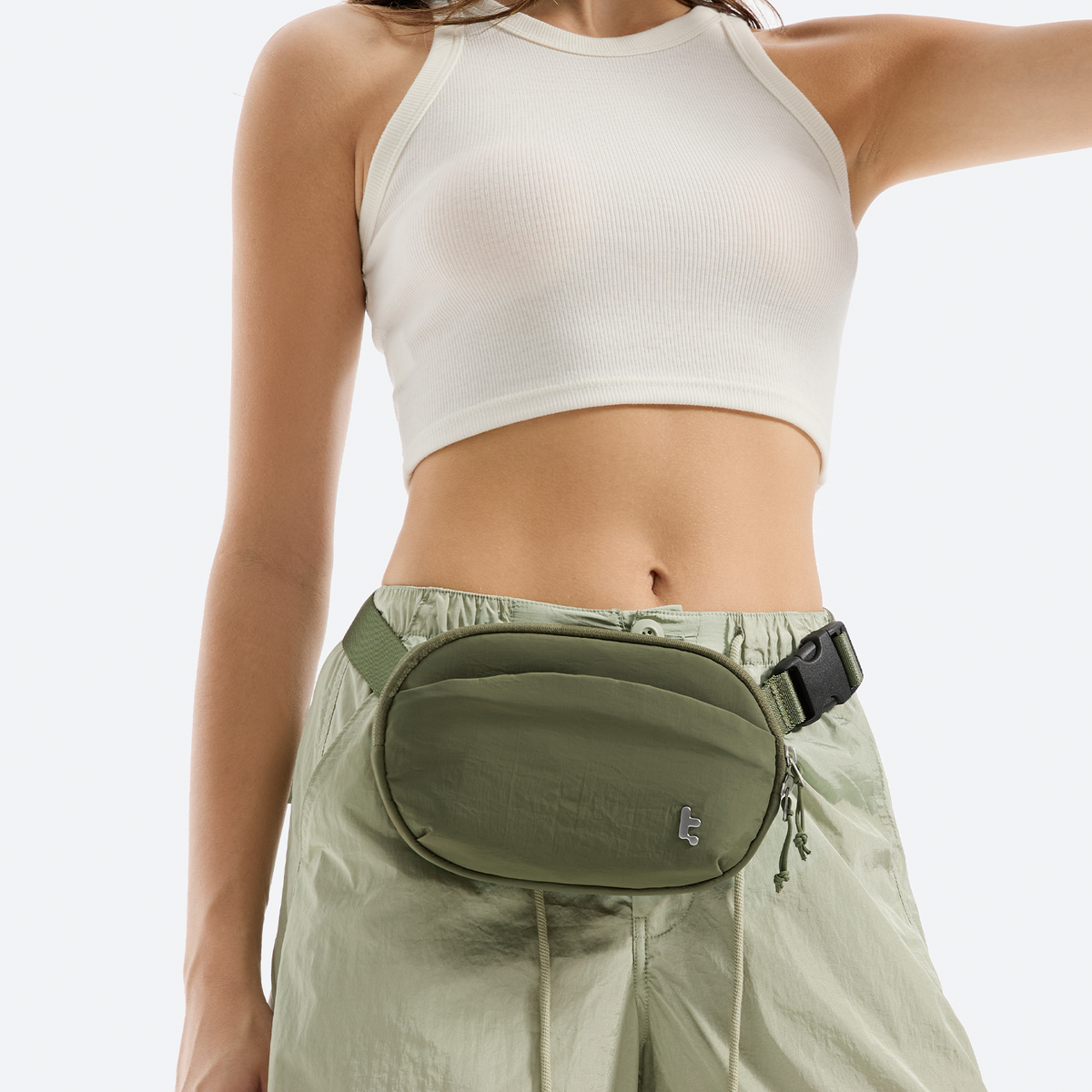 SlingBean-T32 Belt Bag (Bulk Purchase)