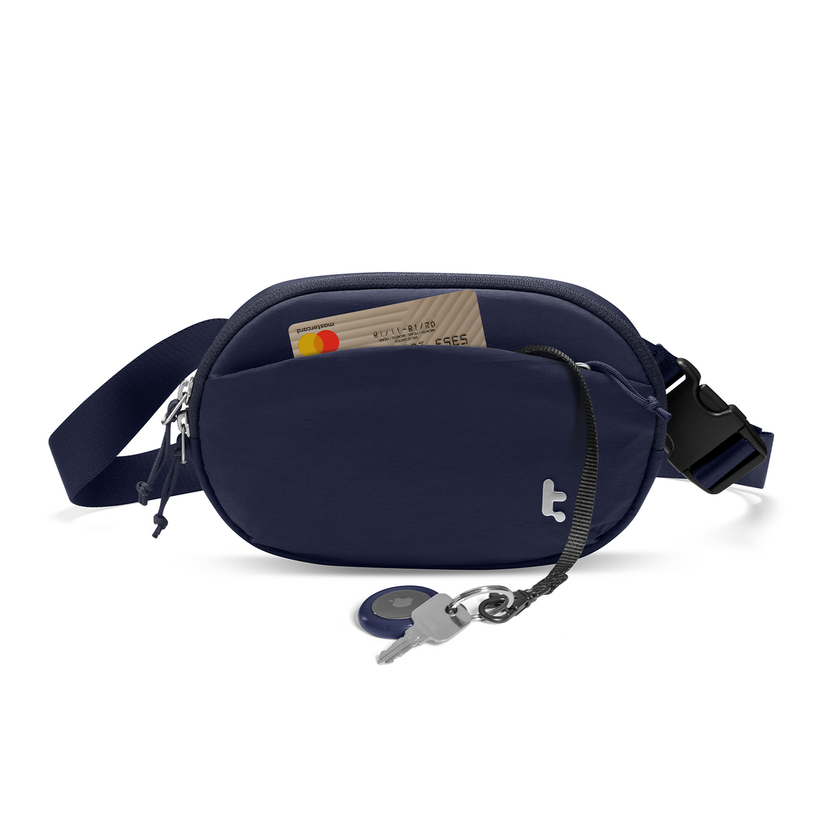 SlingBean-T32 Belt Bag (Bulk Purchase)