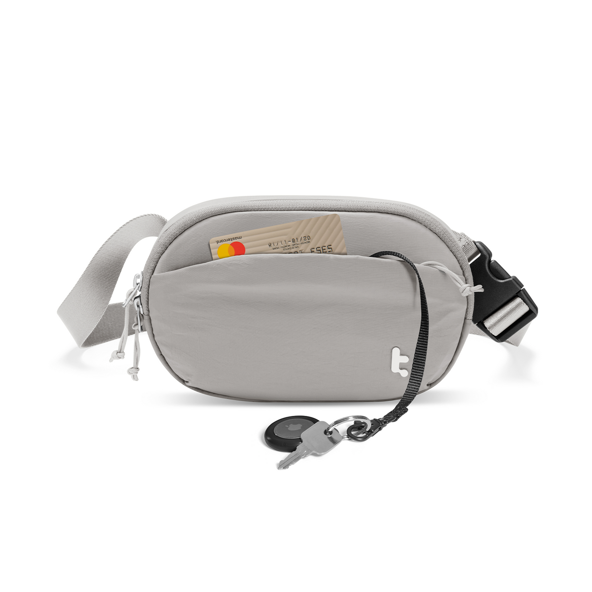 SlingBean-T32 Belt Bag (Bulk Purchase)