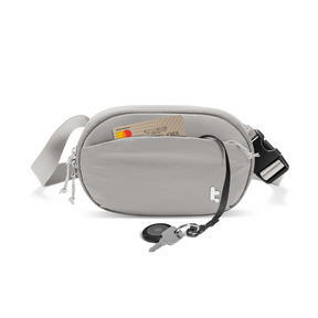SlingBean-T32 Belt Bag (Bulk Purchase)
