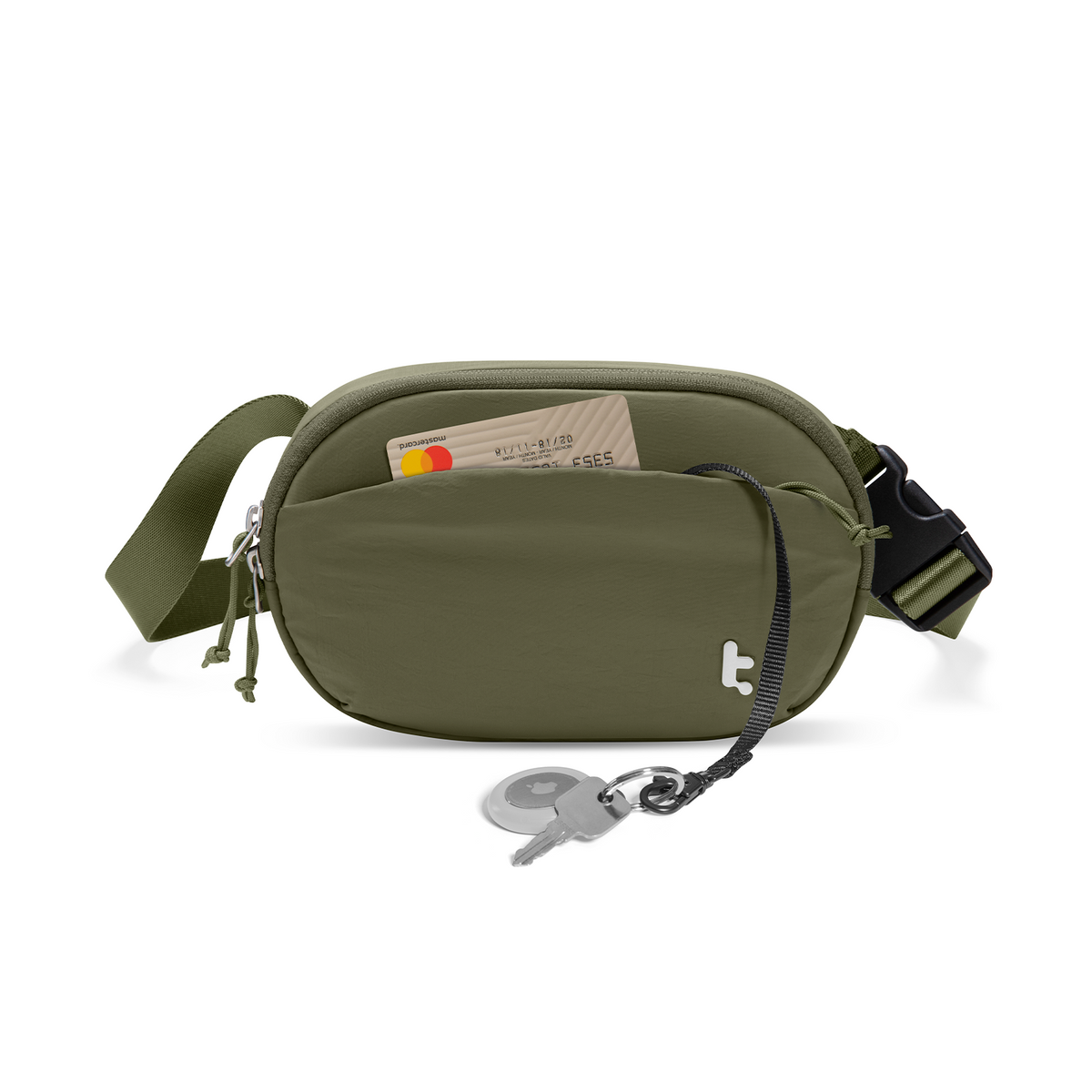 SlingBean-T32 Belt Bag (Bulk Purchase)