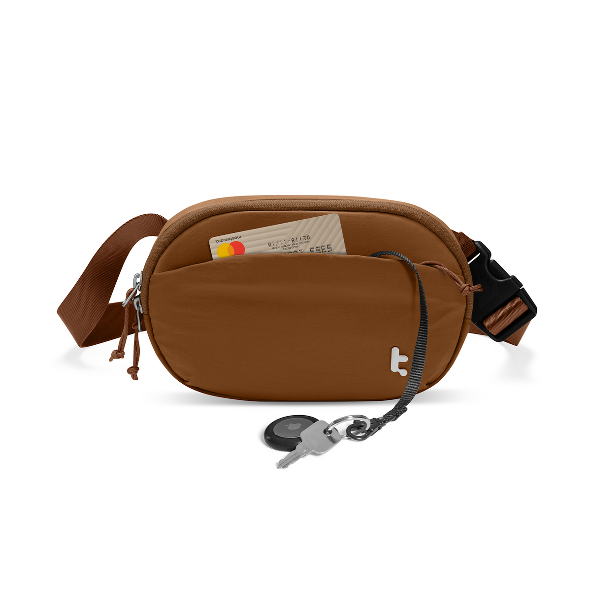 SlingBean-T32 Belt Bag (Bulk Purchase)