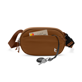 SlingBean-T32 Belt Bag (Bulk Purchase)