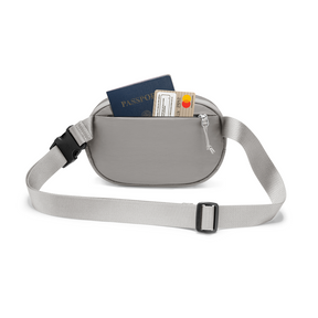SlingBean-T32 Belt Bag (Bulk Purchase)