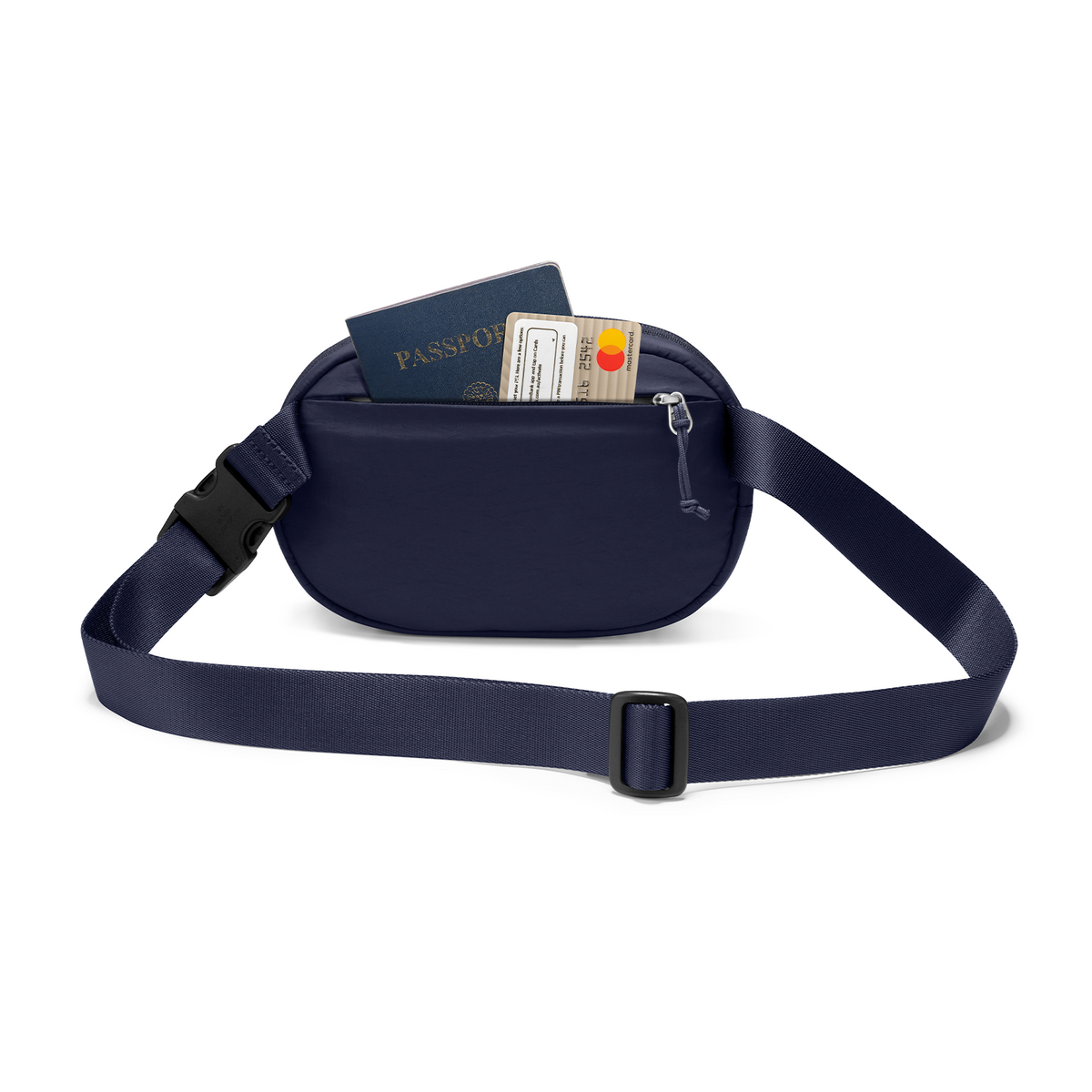 SlingBean-T32 Belt Bag (Bulk Purchase)