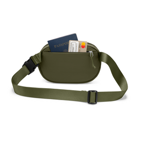 SlingBean-T32 Belt Bag (Bulk Purchase)