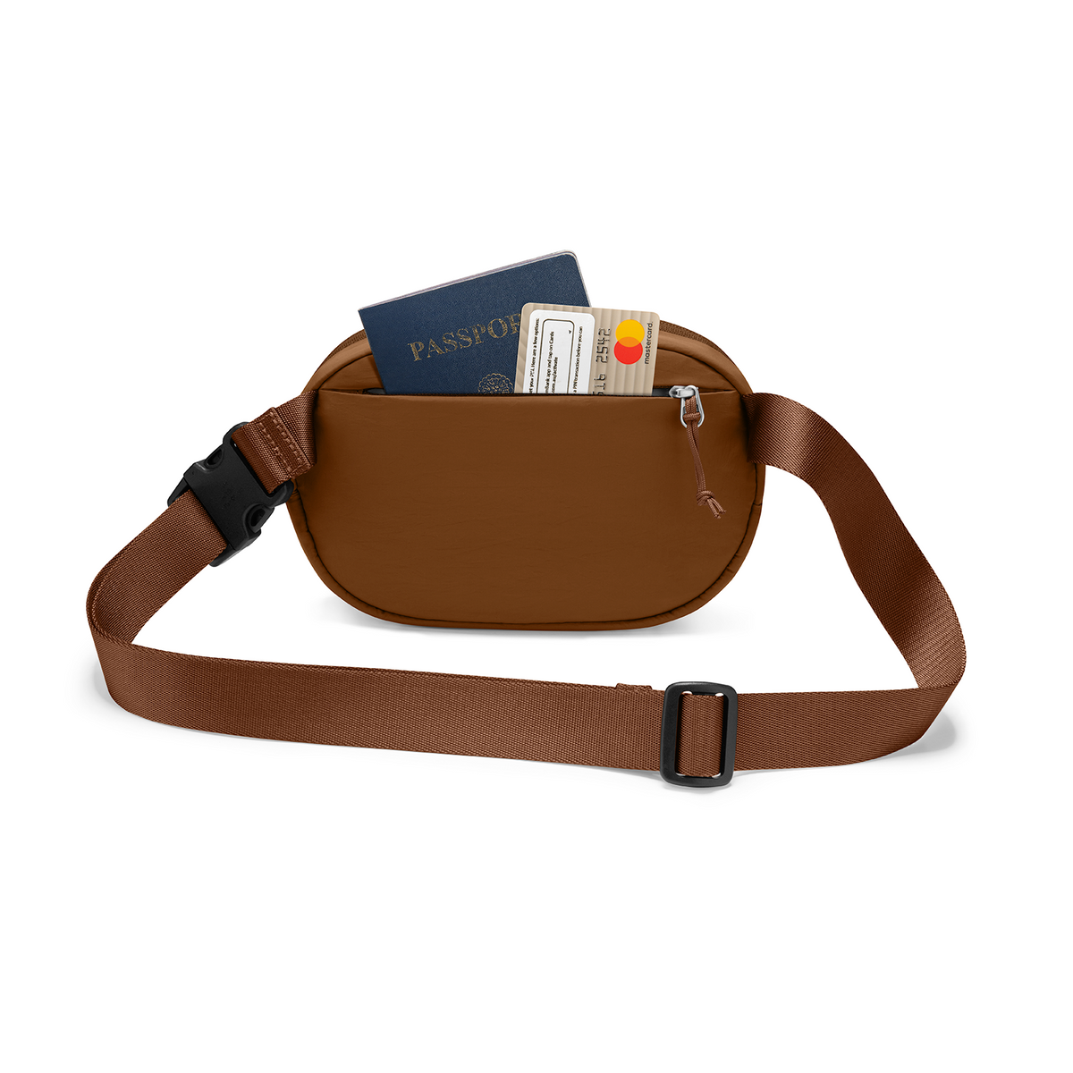 SlingBean-T32 Belt Bag (Bulk Purchase)