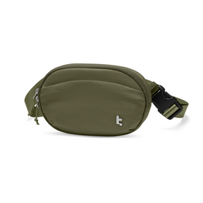 SlingBean-T32 Belt Bag (Bulk Purchase)