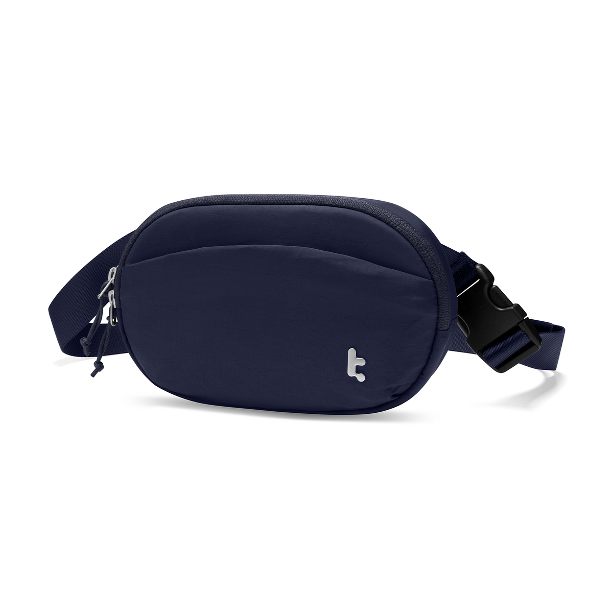 SlingBean-T32 Belt Bag (Bulk Purchase)