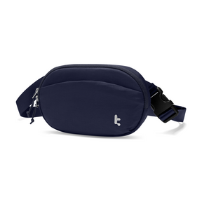 SlingBean-T32 Belt Bag (Bulk Purchase)