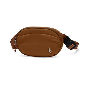 SlingBean-T32 Belt Bag (Bulk Purchase)