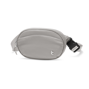 SlingBean-T32 Belt Bag (Bulk Purchase)