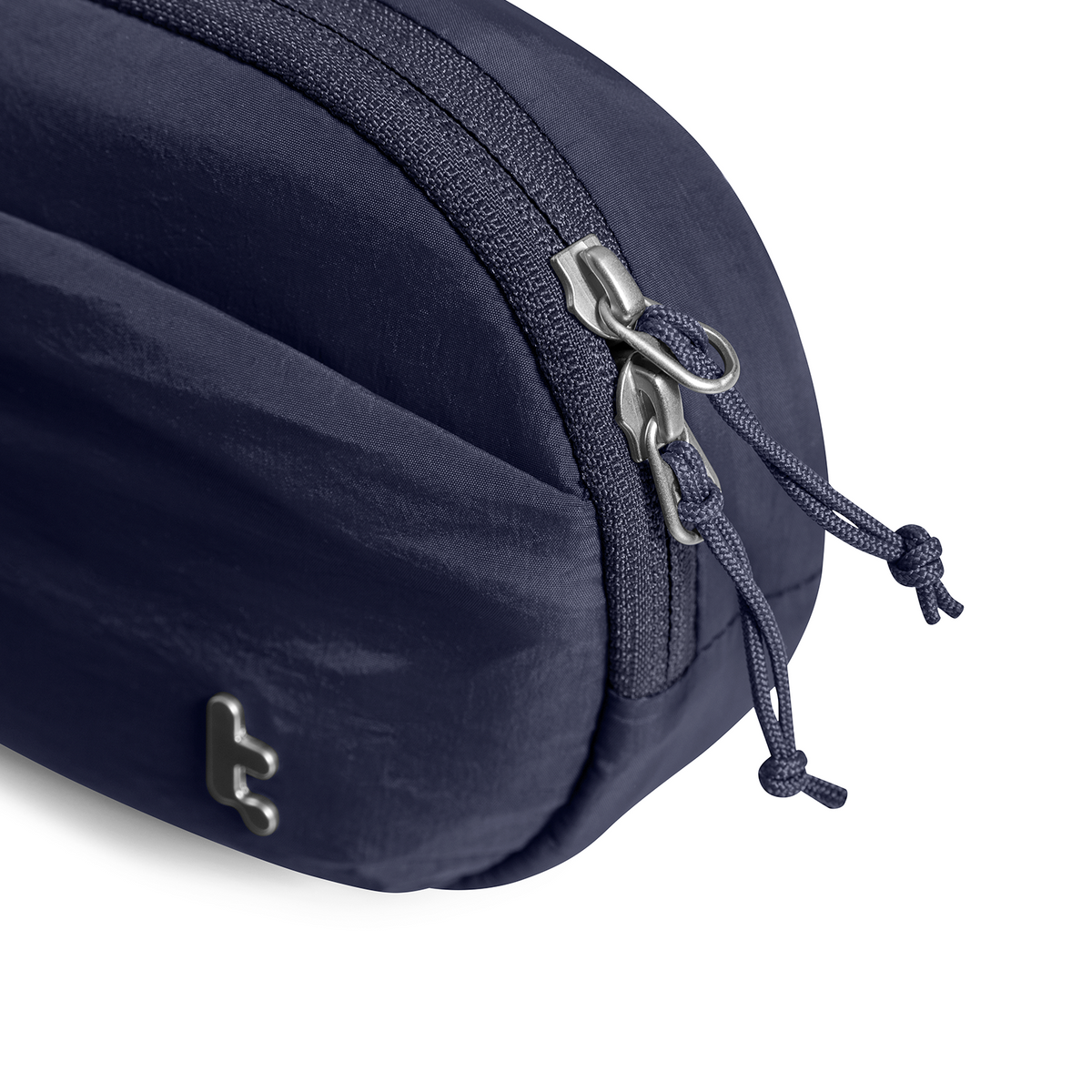 SlingBean-T32 Belt Bag (Bulk Purchase)