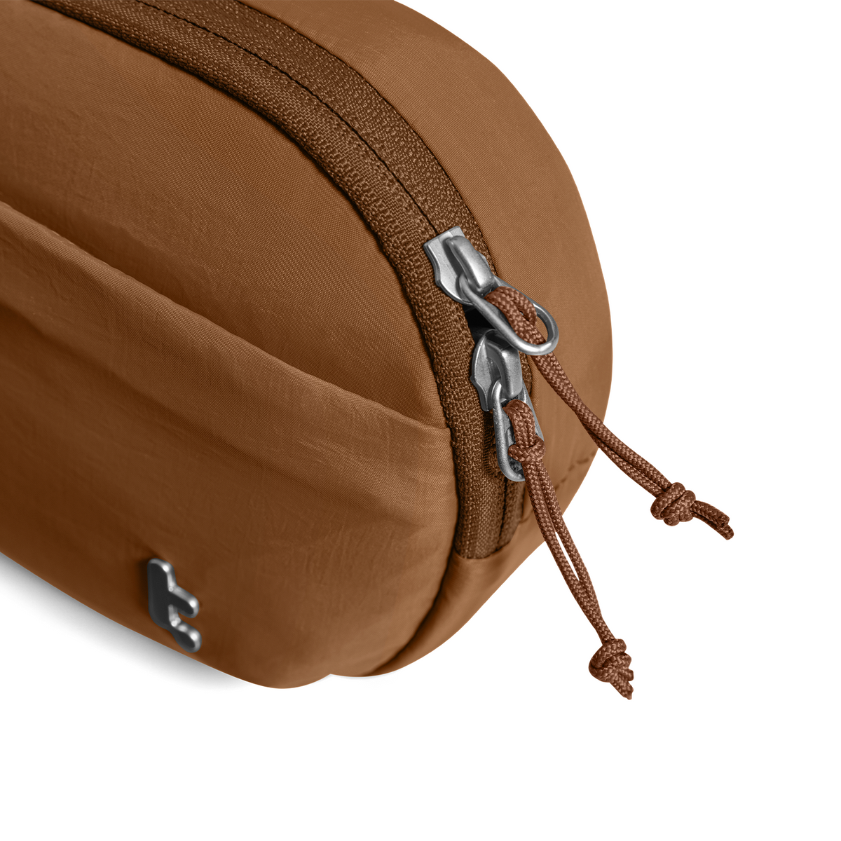 SlingBean-T32 Belt Bag (Bulk Purchase)