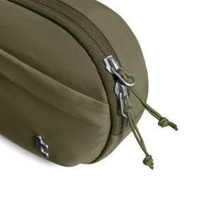 SlingBean-T32 Belt Bag (Bulk Purchase)