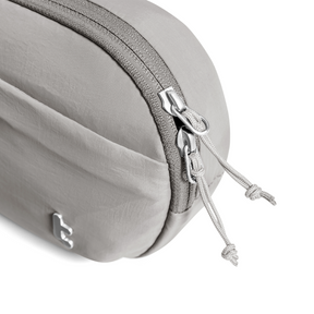 SlingBean-T32 Belt Bag (Bulk Purchase)