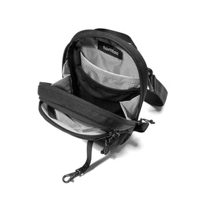 Aviator-T37 Travel Crossbody Bag 1.3L