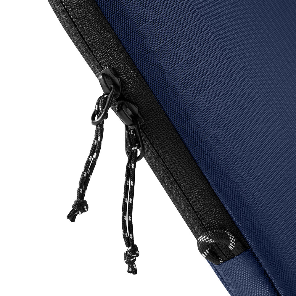 Essence-A35 Protective Laptop Sleeve for 13.5-14.4 inch Laptop