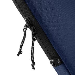 Essence-A35 Protective Laptop Sleeve for 13.5-14.4 inch Laptop