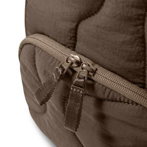 Terra-T36 Light Sling Bag 10L